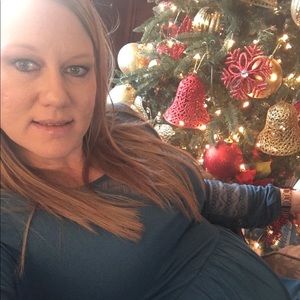 Meet your Posher, Lindsey